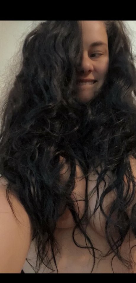 itsmartha new onlyfans