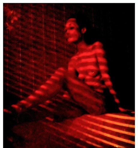 Maggie Q onlyfans topless