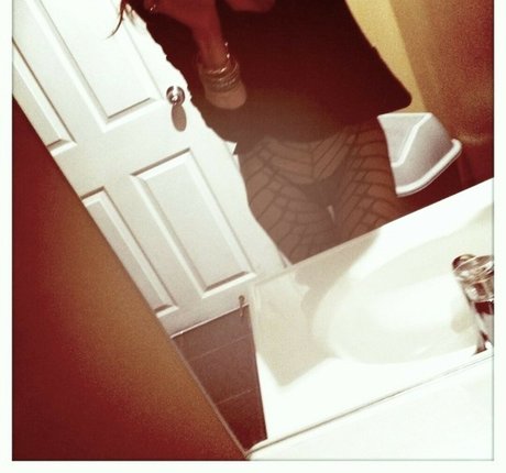 Maggie Q nude onlyfans leaked