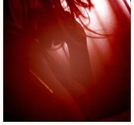 Maggie Q leaked onlyfans sex