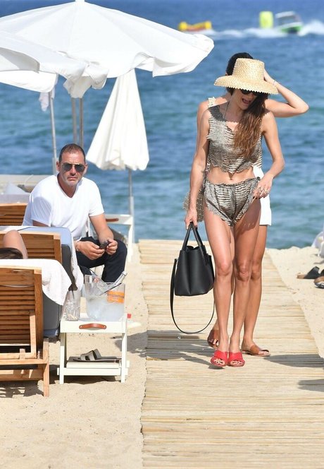 Maggie Q nude onlyfans porn