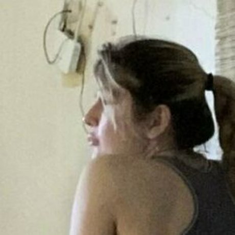 Lakette Barraza Profile pic