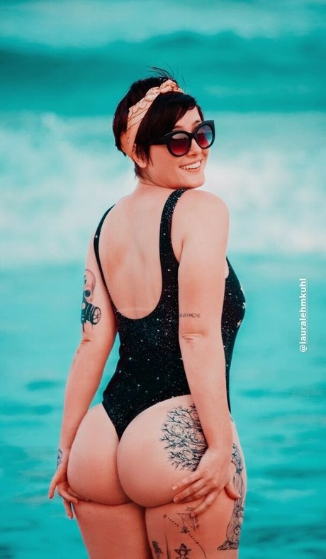 Laura Lehmkuhl leaked onlyfans xxx