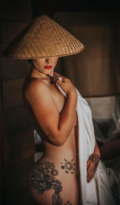 Laura Lehmkuhl onlyfans free porn