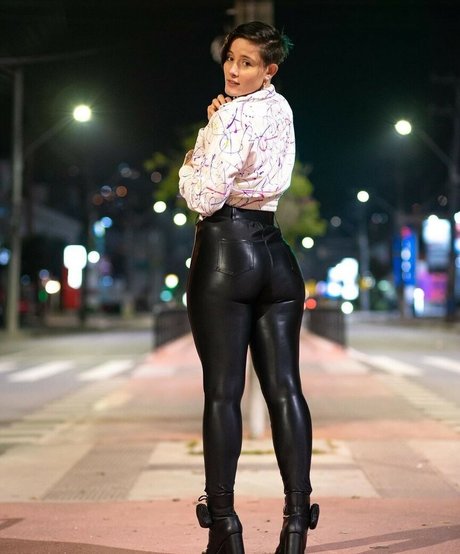 Laura Lehmkuhl onlyfans leaks nudes