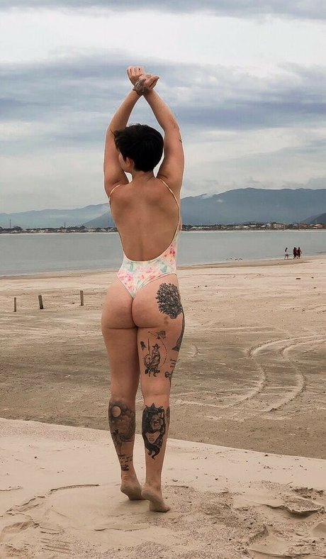 Laura Lehmkuhl pics onlyfans