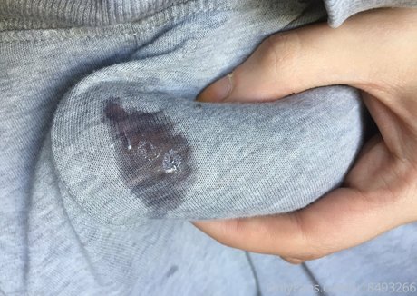 Ts Lilac only fans leaks