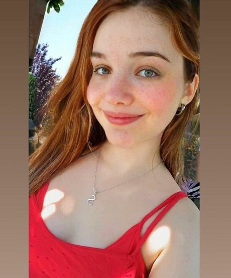 SSandia leaked only fans porn