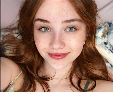 SSandia onlyfans picture