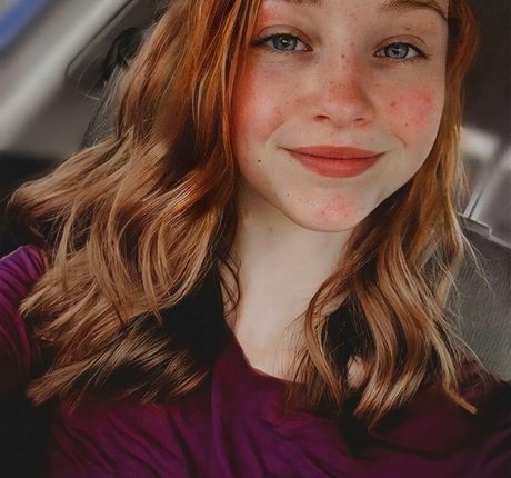 SSandia leaked only fans nudes