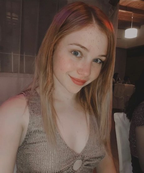 SSandia onlyfans porn