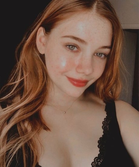 SSandia onlyfans fuck