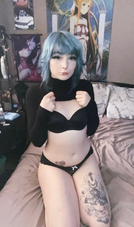 Dainty Cravings Profile pic