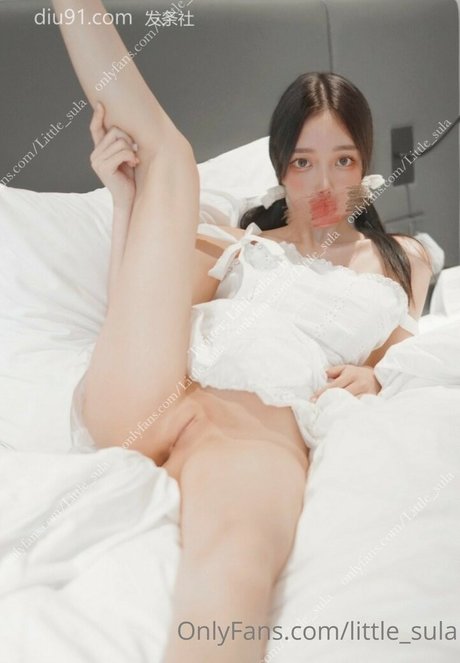 Little sula onlyfans leaked pictures