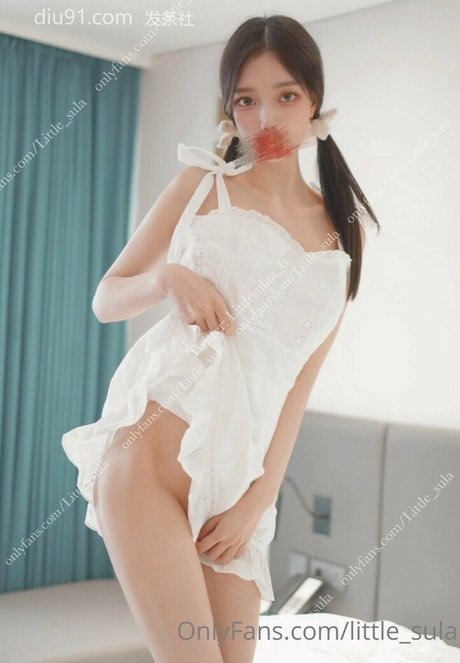 Little sula onlyfans leaks