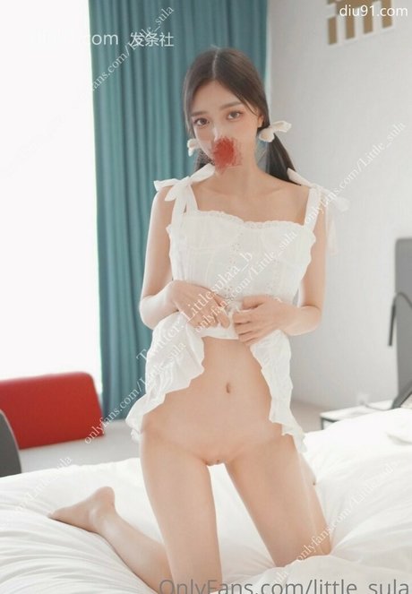 Little sula hot onlyfans