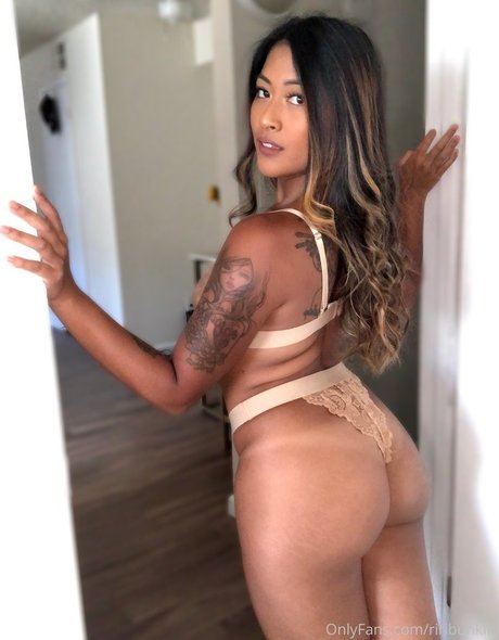 riribunkiki leaked onlyfans pics