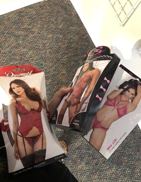 riribunkiki leak onlyfans nude