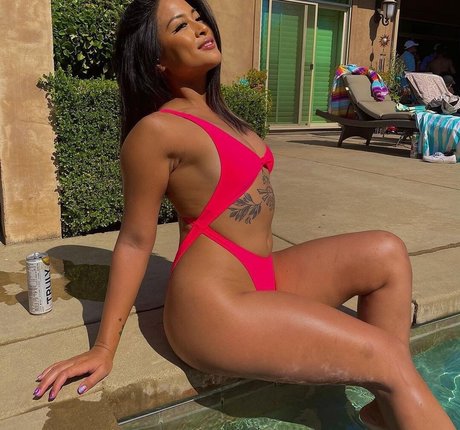 riribunkiki onlyfans photo