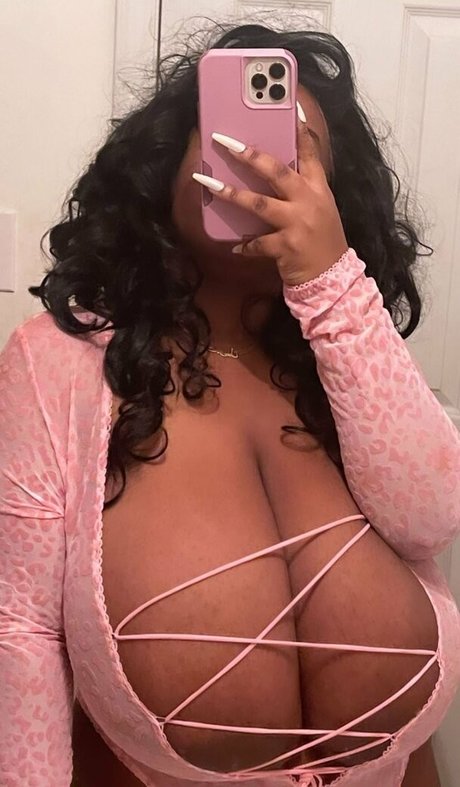 Milkmami89 onlyfans sex leaked