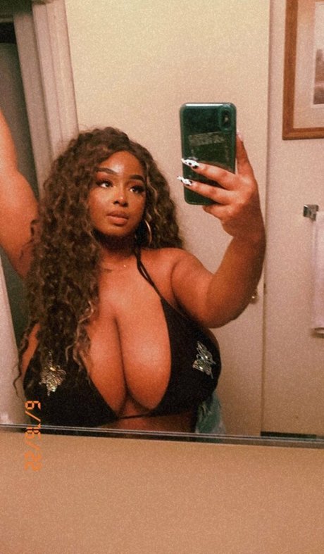 Milkmami89 onlyfans nudes leak