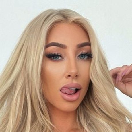 mybestfriendjade xxx only fans