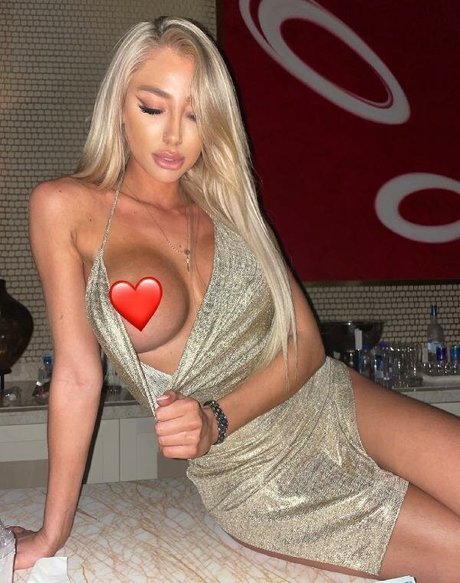 mybestfriendjade onlyfans xxx