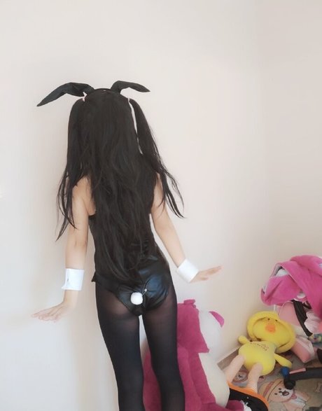 Youmaobingkkaa on onlyfans