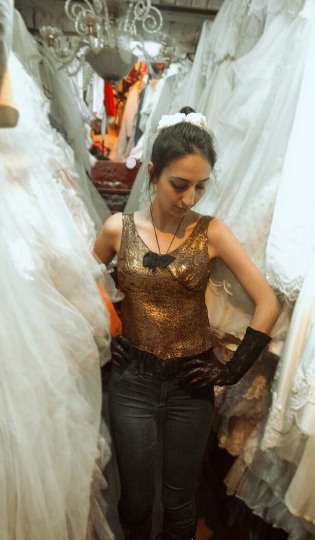 Kizillolita onlyfans leaks