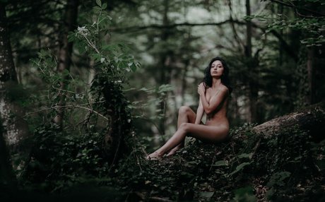 Kizillolita nudes onlyfans