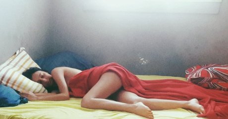 Kizillolita free onlyfans