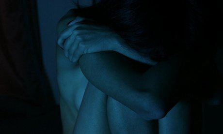 Kizillolita onlyfans photos