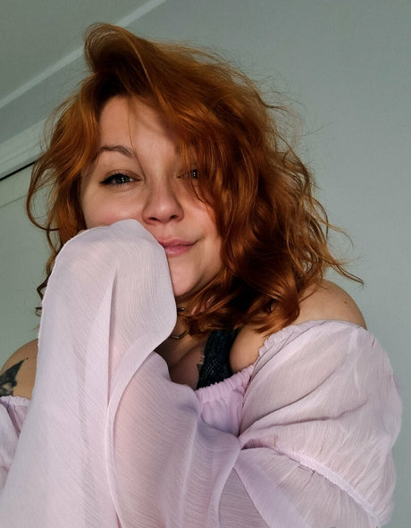 snappy gg nude leaked onlyfans