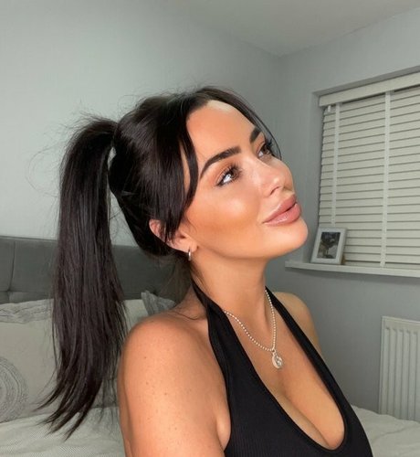 alexabrookexx onlyfans leak porn