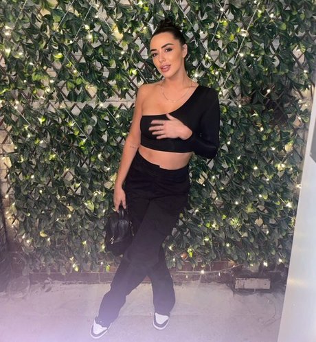 alexabrookexx leaked onlyfans porn