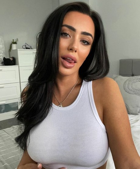 alexabrookexx onlyfans leak sex