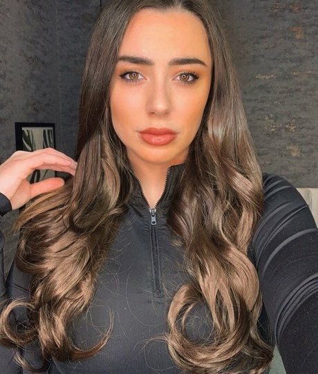 alexabrookexx onlyfans posts