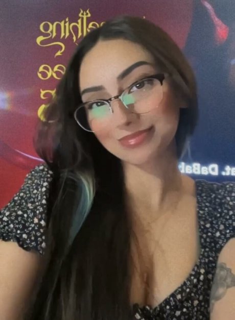 Novasith onlyfans strip tease