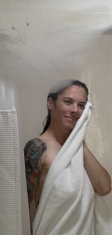 BarbieTheWelder only fans