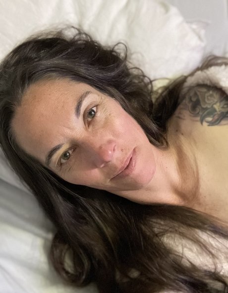 BarbieTheWelder onlyfans porn nude