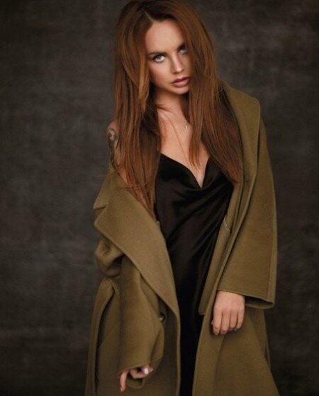 MakSim onlyfans picture