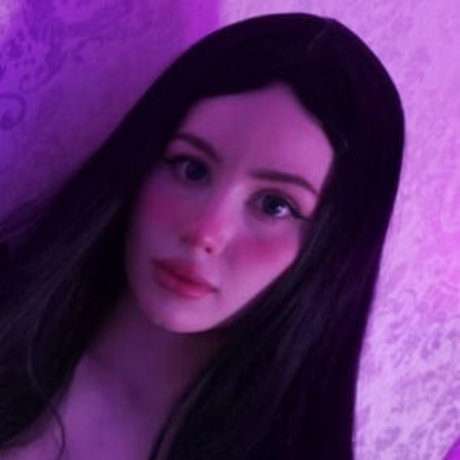 malinavag1na onlyfans de