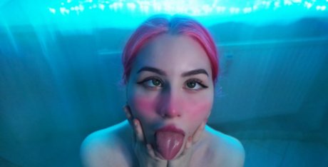 malinavag1na free only fans