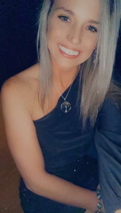 sun0fsam onlyfans leaka