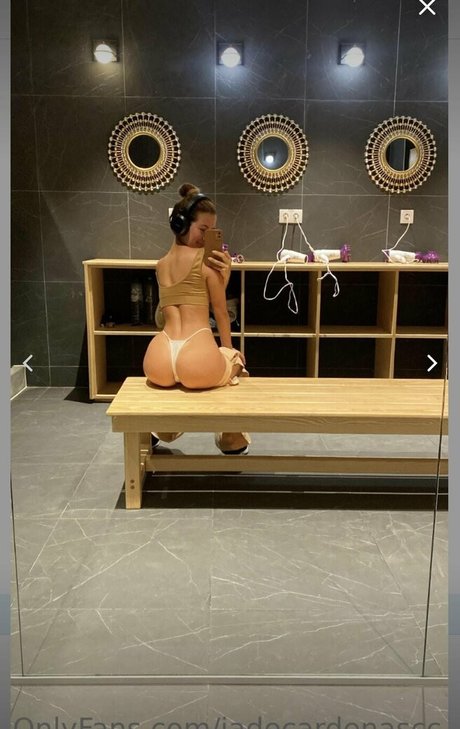 Jace C Aloha onlyfans leak free