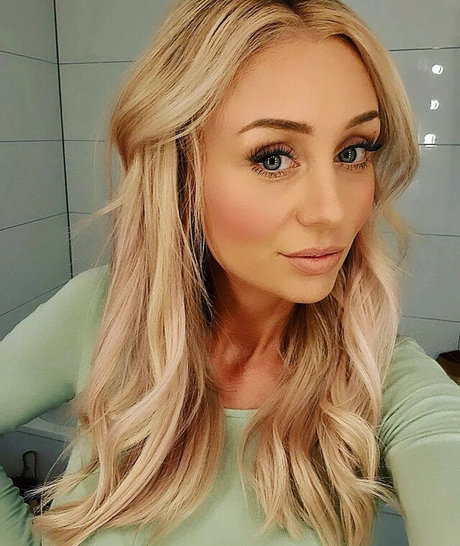 Bertha Frieberg onlyfans joi