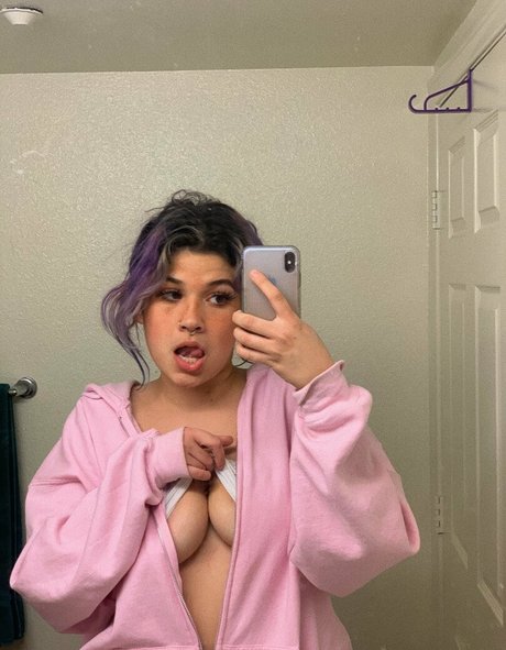 Edensgard3n onlyfans lesk