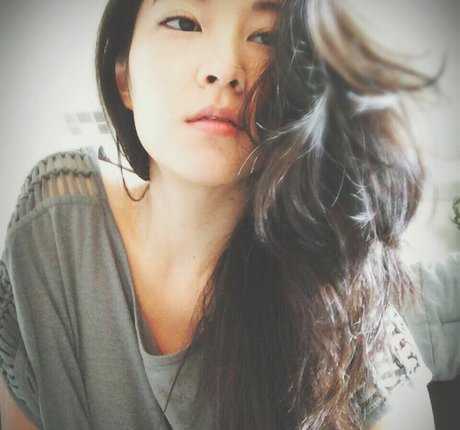 Arden Cho onlyfans pictures