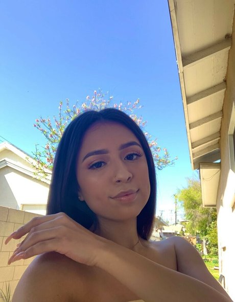 Unique Palacios onlyfans nudes