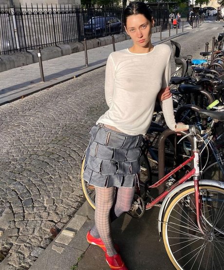 Cont ethics onlyfans content leaked